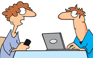 Non Stop Jokes collection of jokes for friends, Friends Funny Quotes